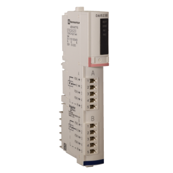  115VAC IN 2PT KIT CONNS, 