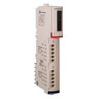  115VAC OUT 2PT ISOLATED K 
