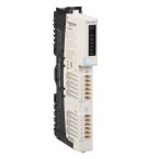 24VDC IN 4PT BASIC KIT CO 