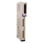  24VDC OUT 6PT KIT CONNS,B 