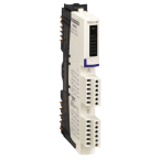  24VDC OUT 6PT BASIC KIT C 