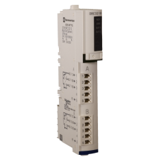  RELAY OUT 2PT 2A 24V KIT 