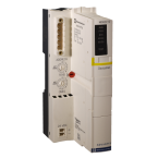  DEVICENET NIM STANDARD 