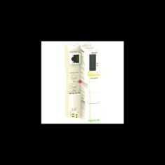  ETHERNET IP NIM STANDARD 