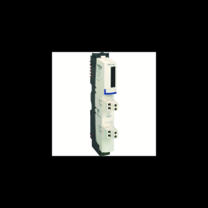  24VDC PDM STANDARD KIT CO 