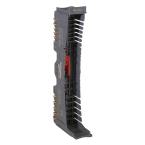  I O BASE SIZE2 