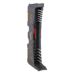  I O BASE SIZE2 