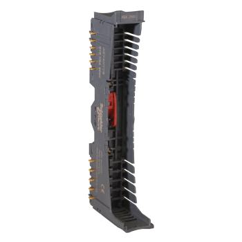  I O BASE SIZE2 