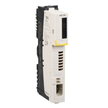  EOS MODULE PREF DEVICES K 