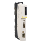  BOS MODULE PREF DEVICES K 