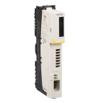  CANOPEN EXTENSION MODULE 