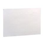  QTY25 MARKING LABEL SHEET 