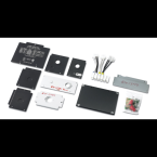  SMART UPS ACCESSOIRE 
