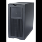  SMART UPS XL EXT BAT 