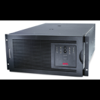  SMART UPS 5000VA RM 