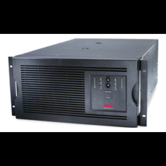  SMART UPS 5000VA RM 