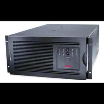  SMART UPS 5000VA RM 
