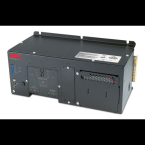  DIN RAIL SUA500 TEMP BAT 