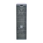  Transformateur 5000VA 
