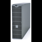 Transformateur 5000VA 