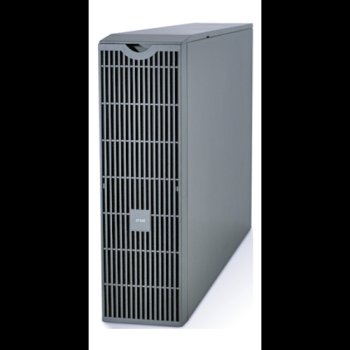  Transformateur 5000VA 
