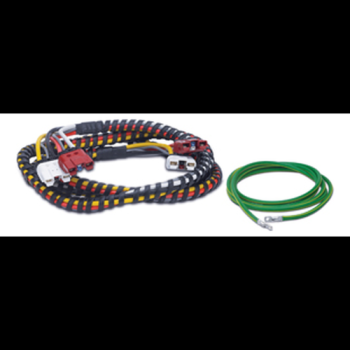  Cable extension batterie 3,5m 