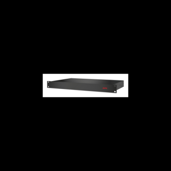  Filtre marine Smart-UPS 3kVA 