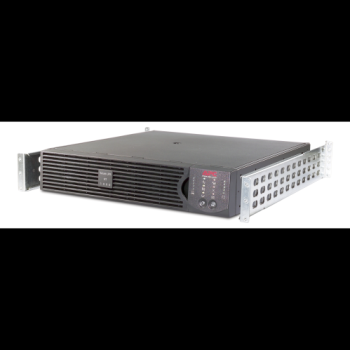  Onduleur UPS r/t 1kVA marine 