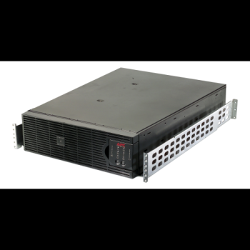  Onduleur UPS r/t 3000VA marine 
