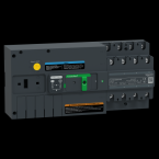  TA160 80A 3P AUTO COMMUT 400V 