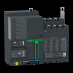  TA250 250A 3P AUTO COMMUT 400V 