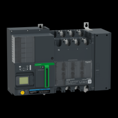  TAA630 630A 3P AUTO LCD 208V 
