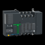  TA630 500A 4P AUTO COMMUT 400V 