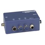  TE RESEAUX M12 RS485 CA 
