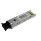  ADAPT FO PR ESM 1000B-LH 