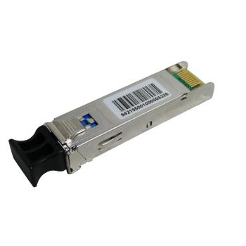 ADAPT FO PR ESM 1000B-LH 