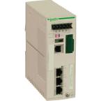  ADAPT FO PR ESM 1000B-LX 