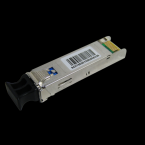  ADAPT FO PR ESM 1000B-LX 