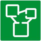  CNM - 1000 to 4000 Node U 