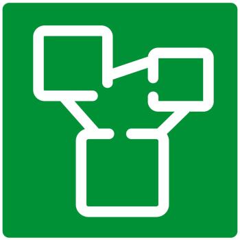  CNM - 1000 to 4000 Node U 