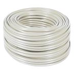  TOURET 300M CABLE ETH UL 