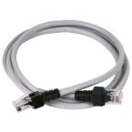  CABLE ETH METAL RJ 10M UL 