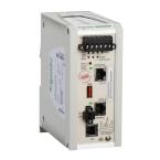 ConneXium Tofino Firewall 