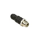  CONNECT ETH M12 IP67 