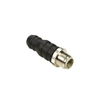  CONNECT ETH M12 IP67 