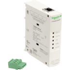  CONNEXIUM TESYSPORT ETHER 