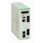  SWITCH ETH ESM 2TX+2FX MM 