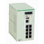  SWITCH ETH ESM 8TX 