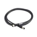  CABLE MODBUS IP67 M12 MF 