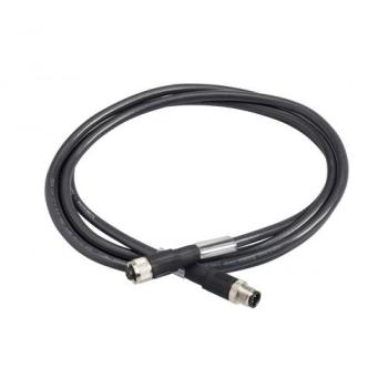  CABLE MODBUS IP67 M12 MF 